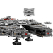 Конструктор Lego Star Wars Сокол Tысячелетия (75192), изображение 11