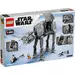 Конструктор Lego Star Wars AT-AT (75288), изображение 12