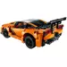 Конструктор Lego Technic Chevrolet Corvette (42093), изображение 2