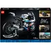Конструктор Lego Technic BMW M 1000 RR (42130), изображение 10