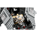 Конструктор Lego Star Wars AT-TE Walker (75337), изображение 2