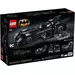 Конструктор Lego DC Super Heroes 1989 Batmobile (76139), изображение 16