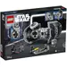 Конструктор Lego Star Wars - Бомбардировщик сид (75347), изображение 8
