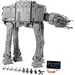 Конструктор Lego Star Wars AT-AT (75313), изображение 2
