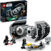 Конструктор Lego Star Wars - Бомбардировщик сид (75347), изображение 6
