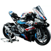 Конструктор Lego Technic BMW M 1000 RR (42130), изображение 3