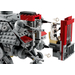 Конструктор Lego Star Wars AT-TE Walker (75337), изображение 3