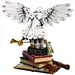 Конструктор Lego Harry Potter Символы Хогвартса коллекционный (76391), изображение 2