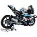 Конструктор Lego Technic BMW M 1000 RR (42130), изображение 4