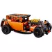 Конструктор Lego Technic Chevrolet Corvette (42093), изображение 4