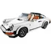 Конструктор Lego Creator Porsche 911 (10295), изображение 2