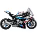 Конструктор Lego Technic BMW M 1000 RR (42130), изображение 5