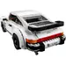 Конструктор Lego Creator Porsche 911 (10295), изображение 7