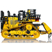 Конструктор Lego Technic Бульдозер Cat D11 (42131), изображение 2
