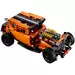 Конструктор Lego Technic Chevrolet Corvette (42093), изображение 5