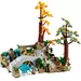 Конструктор Lego Lord of the Rings Властелин колец: Ривенделл (10316), изображение 6