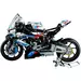 Конструктор Lego Technic BMW M 1000 RR (42130)