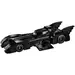 Конструктор Lego DC Super Heroes 1989 Batmobile (76139), изображение 3