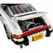 Конструктор Lego Creator Porsche 911 (10295), изображение 10