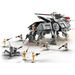 Конструктор Lego Star Wars AT-TE Walker (75337), изображение 7