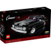 Конструктор Lego Icons Автомобиль Camaro Z28 (10304), изображение 10