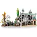 Конструктор Lego Lord of the Rings Властелин колец: Ривенделл (10316), изображение 3