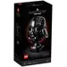 Конструктор Lego Star Wars Шлем Дарт Вейдера (75304), изображение 7