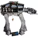 Конструктор Lego Star Wars AT-AT (75313), изображение 5