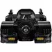 Конструктор Lego DC Super Heroes 1989 Batmobile (76139), изображение 4