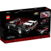 Конструктор Lego Icons Автомобиль Camaro Z28 (10304), изображение 11