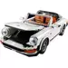 Конструктор Lego Creator Porsche 911 (10295), изображение 4