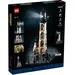 Конструктор Lego Ideas Маяк моторизованный (21335), изображение 13
