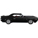 Конструктор Lego Icons Автомобиль Camaro Z28 (10304), изображение 6