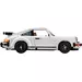 Конструктор Lego Creator Porsche 911 (10295), изображение 6