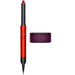 Стайлер Dyson Airwrap HS05 Long Orange Topaz, изображение 5