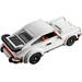 Конструктор Lego Creator Porsche 911 (10295), изображение 9