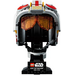 Конструктор Lego Star Wars Шлем Люка Скайуокера (75327), изображение 3
