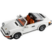 Конструктор Lego Creator Porsche 911 (10295), изображение 3