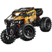 Конструктор Lego Technic Экстремальный внедорожник (42099), изображение 7