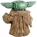 Конструктор Lego Star Wars Малыш Найденыш Грогу (75318), изображение 4