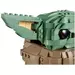 Конструктор Lego Star Wars Малыш Найденыш Грогу (75318), изображение 8