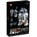 Конструктор Lego Star Wars R2-D2 (75308), изображение 14