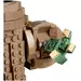 Конструктор Lego Star Wars Малыш Найденыш Грогу (75318), изображение 7