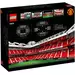 Конструктор Lego Icons Стадион Манчестер Юнайтед (10272), изображение 16