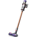 Пылесос Dyson V10 Cyclone Absolute, изображение 2
