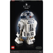 Конструктор Lego Star Wars R2-D2 (75308), изображение 12