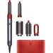Стайлер Dyson Airwrap HS01 Red