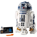 Конструктор Lego Star Wars R2-D2 (75308), изображение 6
