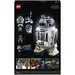 Конструктор Lego Star Wars R2-D2 (75308), изображение 15