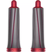 Стайлер Dyson Airwrap HS01 Red, изображение 3